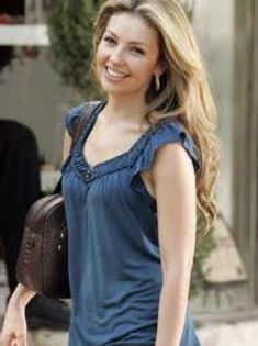 images (56) - Thalia