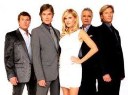 images (99) - The bold and the beautiful