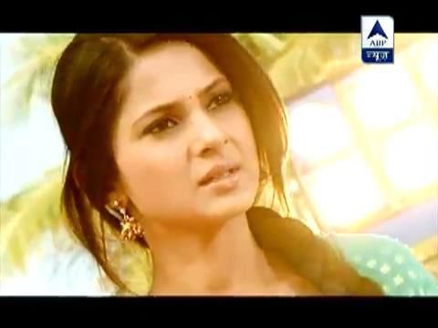  - x - Jennifer Winget - x