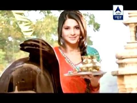  - x - Jennifer Winget - x