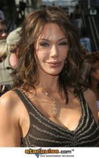 desc%u0103rcare (7) - Hunter Tylo