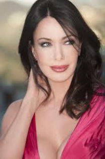 desc%u0103rcare (12) - Hunter Tylo