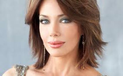 descărcare (14) - Hunter Tylo