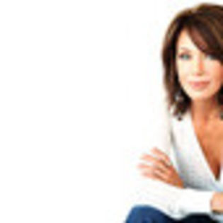 hunter-tylo-884822l-thumbnail_gallery