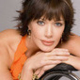 hunter-tylo-981652l-thumbnail_gallery