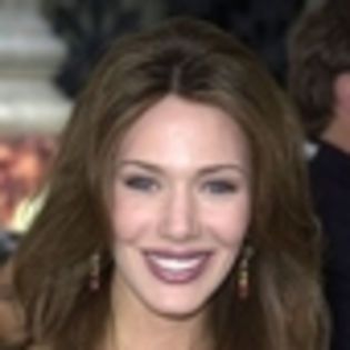 hunter-tylo-989052l-thumbnail_gallery