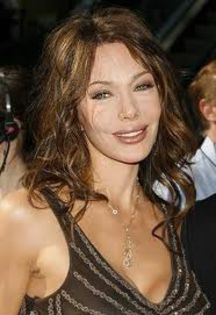 images (21)