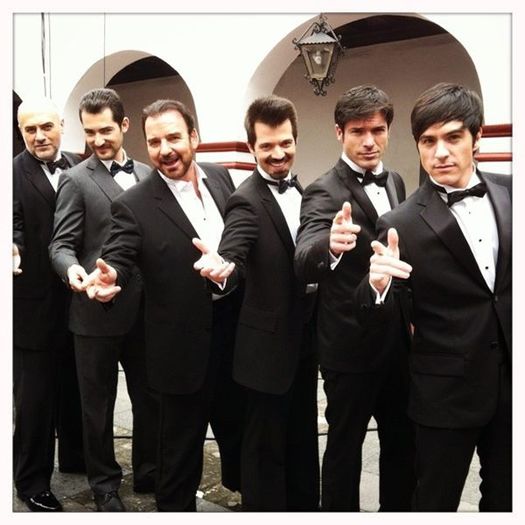 21a9296edafc - Rosa Diamante