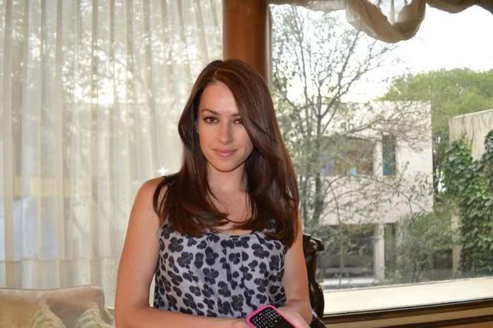 29wfw8 (2) - Rosa Diamante