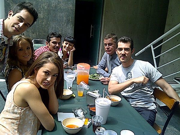 895b48b7b06c - Rosa Diamante