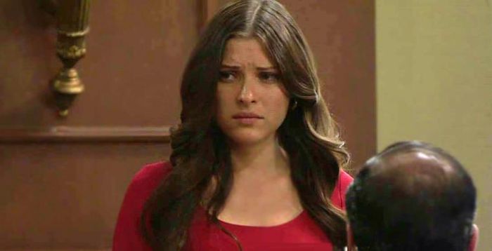 47394_489012074466303_412874333_n - Rosa Diamante