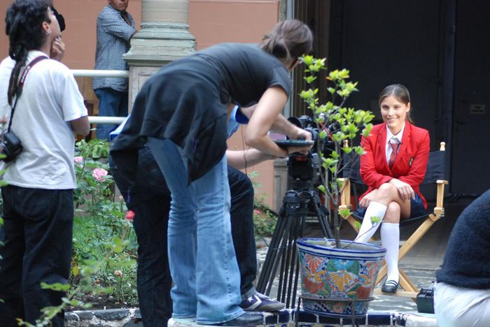 412034_405262959507882_800049278_o