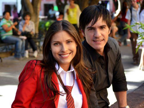 531657_452998934734284_1079239866_n