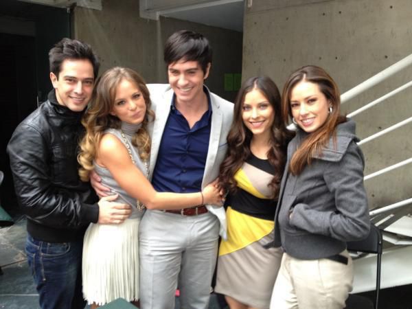 564065_447681478599363_1456018577_n