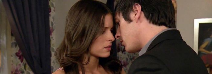 622579_458813907486120_629806954_o