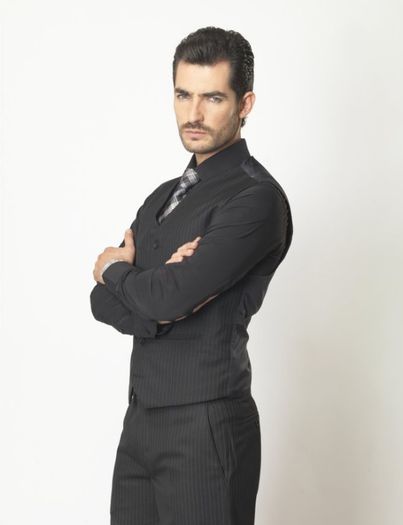 622946a2739b19197a6ae8b18c3e962f