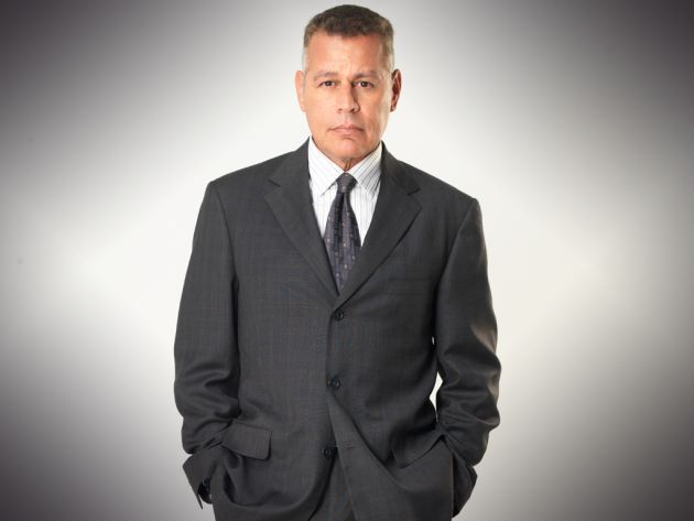 CostantinoCostas_RodolfoMontenegro