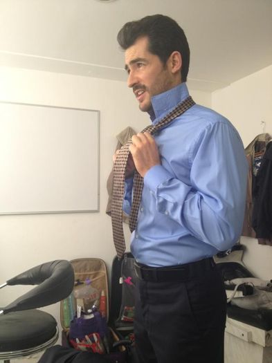 dd46afb669f6dc2bbb4d935963e62c42