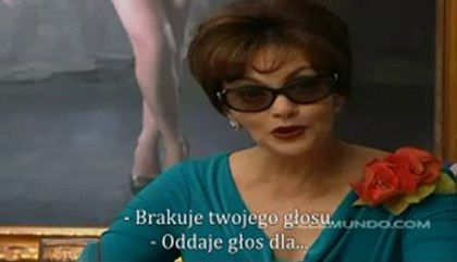 eHNqZmFoMTI=_o_rosa-diamante---zapowiedz-odcinka-16-31072012