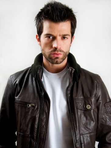 heriberto_mendez_10_768x1024_134814839284___364x485