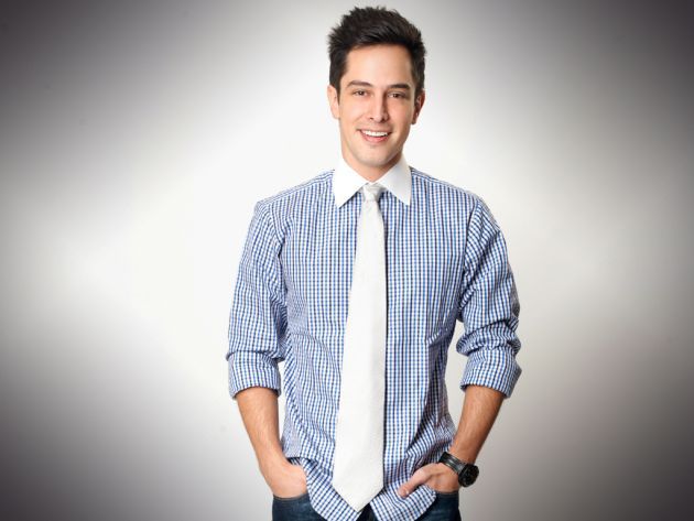 IgnacioRivapalacio_MartinMontenegro