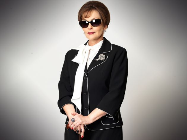 LupitaFerrer_RosauraSotomayor