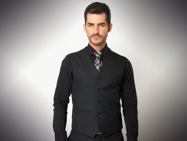 ManuelBalbi_GabrielRobles