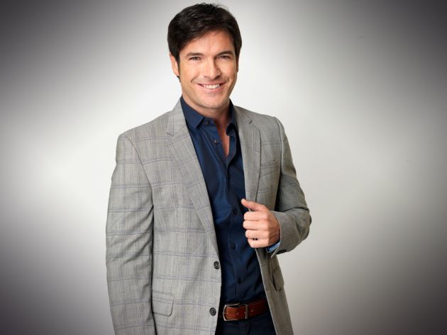 MarcoDePaula_GerardoAltamiranoJr