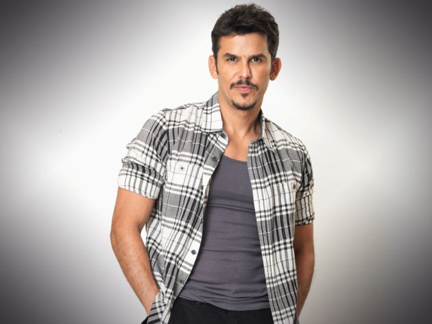 NestorRodulfo_RamonGomez