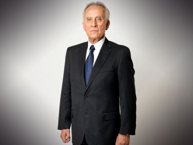 PatricioCastillo_EduardoSotomayor