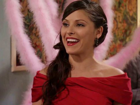 ponte_al_dia_viernes_14_de_septiembre_134763298185___485x364