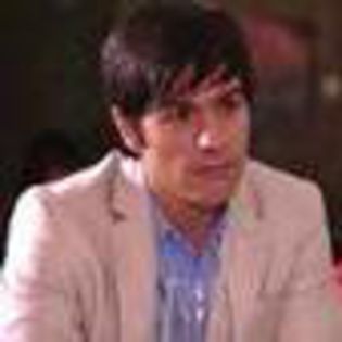 rosa-diamante-400022l-thumbnail_gallery