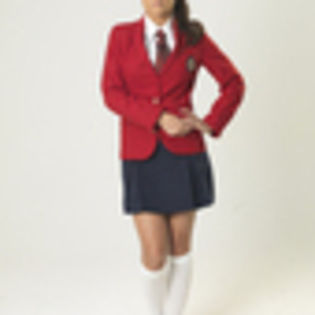 rosa-diamante-680979l-thumbnail_gallery