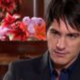 rosa-diamante-816188l-thumbnail_gallery