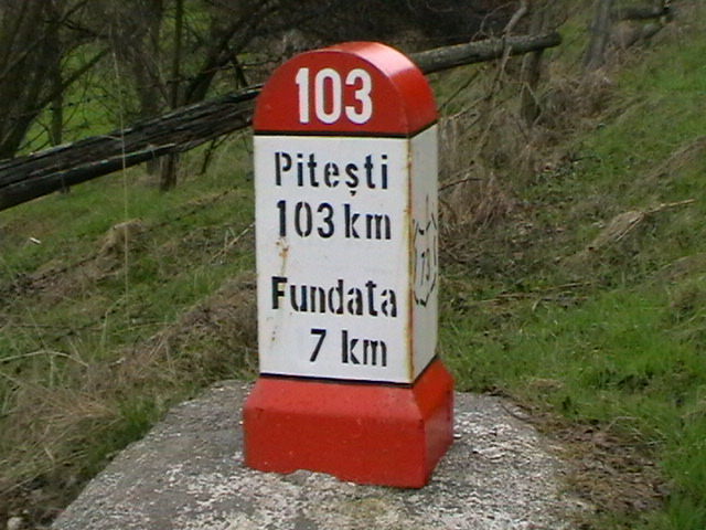 IMGA0634 - Aprilie 2010