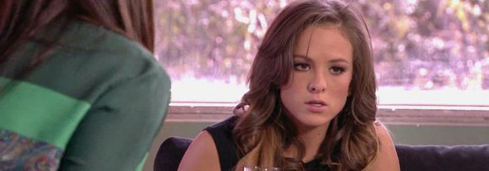 163355_523019917732185_1064723553_n