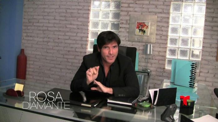 200091_511054442262066_1661176614_n