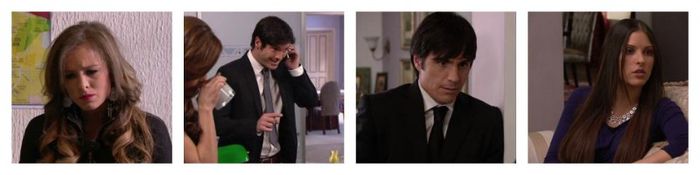 208382_526219584078885_165742779_n