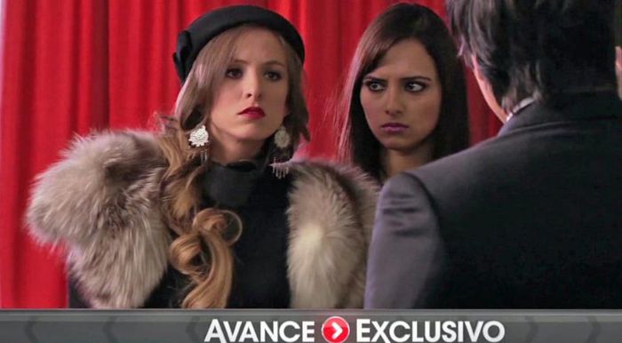 312444_523888890978621_455737349_n