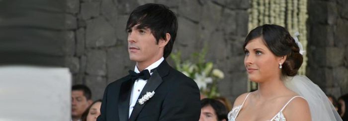 394899_526655924035251_1490475386_n