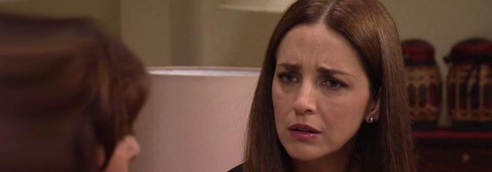 528706_515192368514940_587730222_n