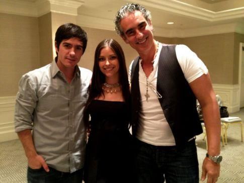 534395_514860201881490_1369155405_n