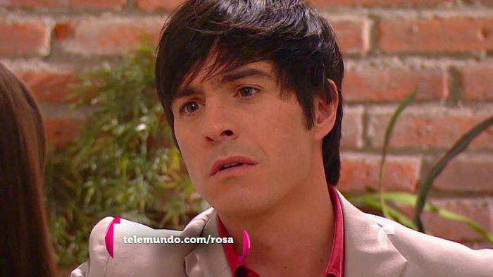 548662_510310145669829_201311602_n