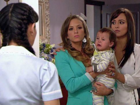 555246_526702757363901_2051823808_n