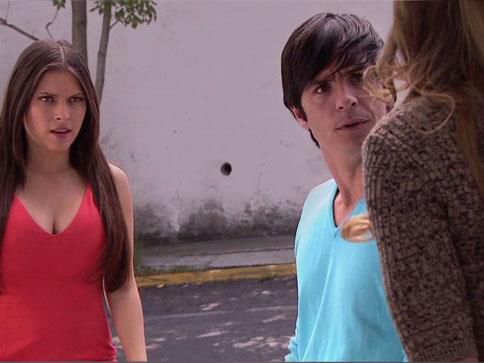 560820_512078278826349_763239042_n