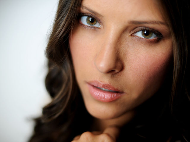 carlahernandezrosadiama (1)