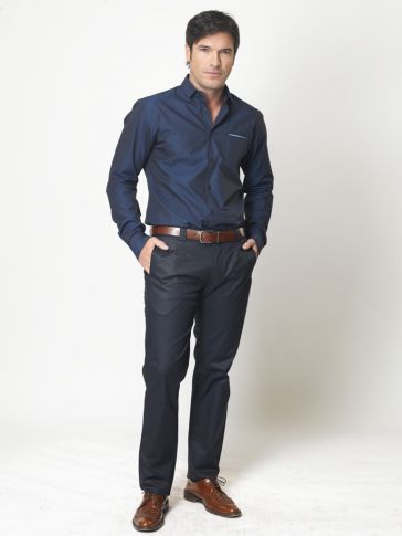 familia_altamirano_2_768x1024_133942987757___364x485