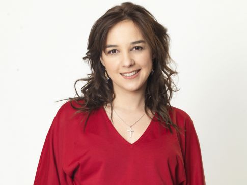 familia_altamirano_9_1024x768_133942989060___485x364