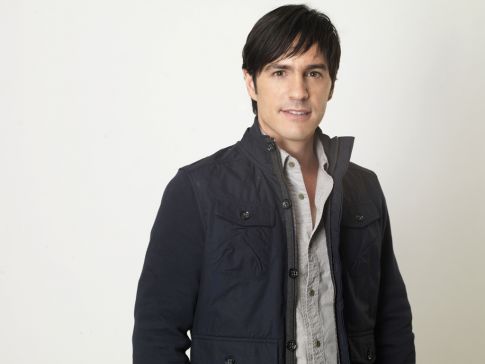 familia_altamirano_10_1024x768_133942989195___485x364