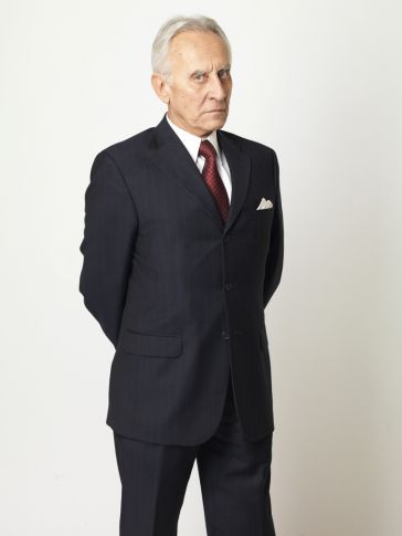 familia_sotomayor_3_133961139501___364x485